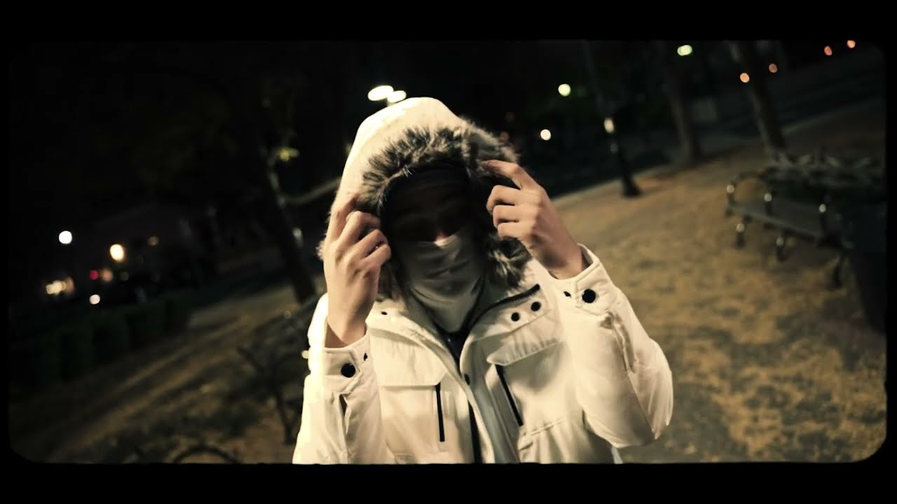 Watch Zakasi - Hidden Scars ShotBy@JMoProductions on YouTube Watch Zakasi - Hidden Scars ShotBy@JMoProductions on YouTube
