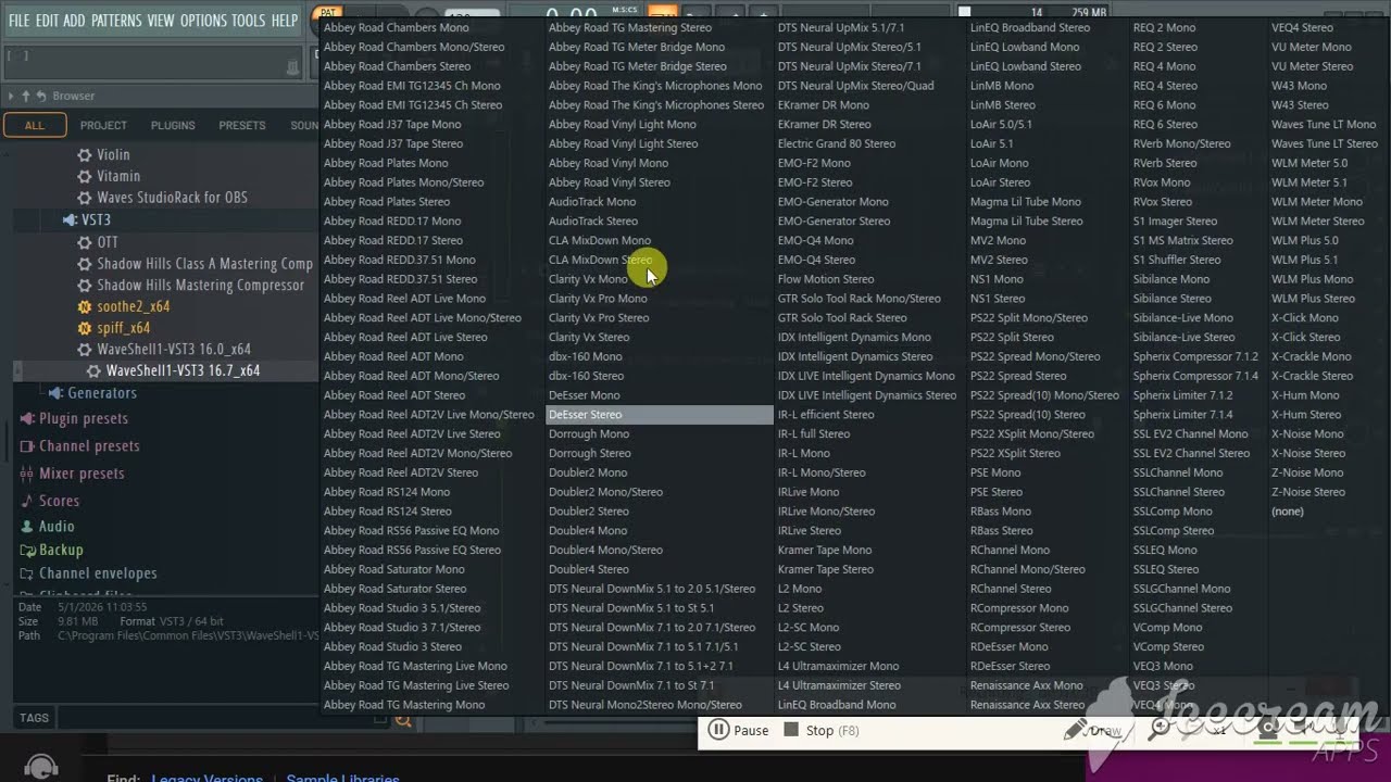Waves Audio Ultimate *FREE* DOWNLOAD 2026 