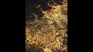 Mesmerizing 4K Screensaver @4kSCREENSAVERS