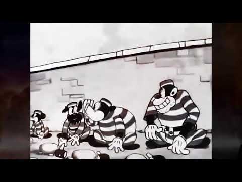 Astrix Deep Jungle Walk Hommega Productions 