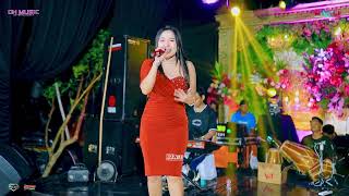 Download Lagu GEDUNG TUA - NITA TALIBAN - DH MUSIC - WEDDING PARTY ILHAM \u0026 FIKA MP3
