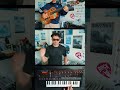 Cover acústico de Mama (Spice Girls)