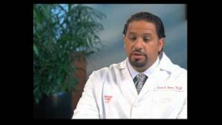 Watson Clinic Incontinence & Bladder Health Program
