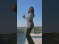 Senorita🩷👑 #youtubeshorts #moves #viralvideo #dancersofyoutube #subscribers @SabkuchMuskan