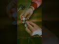 Diy pinterest flower 🌼 sweater 🤩#diy #craft anju yadav