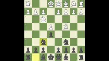 checkmate in 8 moves🎯♟️🐐#checkmate #chess #games #like #subscribe #youtubeshorts #viral #chesscom