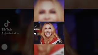Famous Essa é a vida milionária de joelma Wealth
