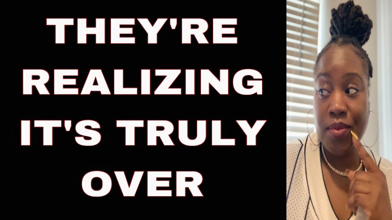 ИЗБРАННЫЕ‼️ЦИКЛ ЗАКОНЧИЛСЯ💯 #любовь #дружба #родственнаядуша #чтение