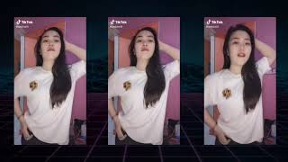 Download Lagu BASAH HATIKU❗STEVE WUATEN❗VIRALL TIKTOK MP3 Download Lagu BASAH HATIKU❗STEVE WUATEN❗VIRALL TIKTOK MP3