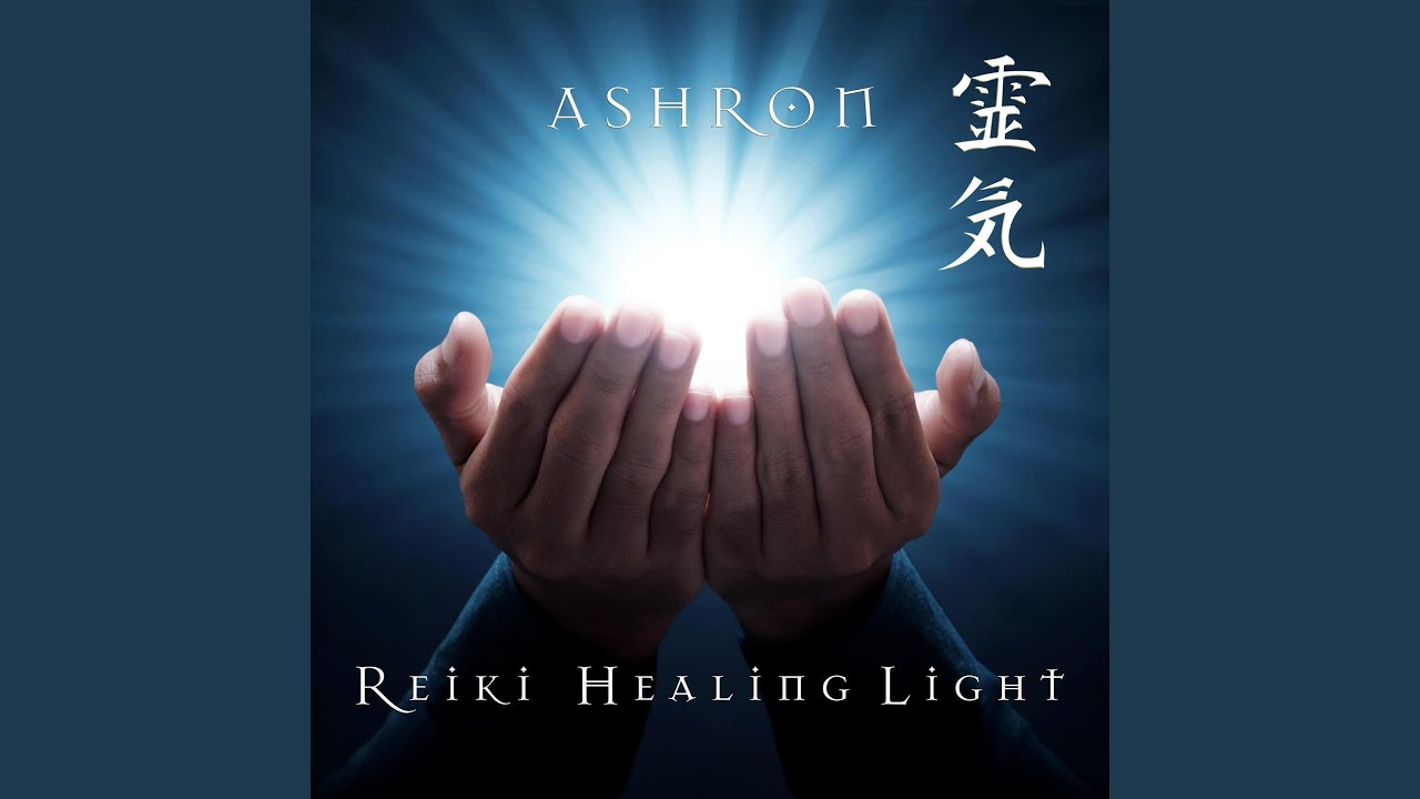 Watch Holy Sun on YouTube Watch Holy Sun on YouTube