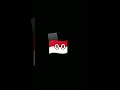 tutorial cara adek nurut sama kita#fypシ #meme #animasi #countryballs
