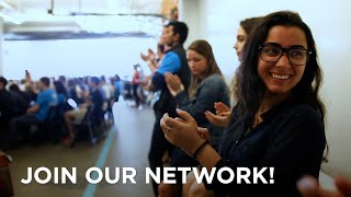 How MassChallenge Partnered with Carta to Boost an Innovation Ecosystem