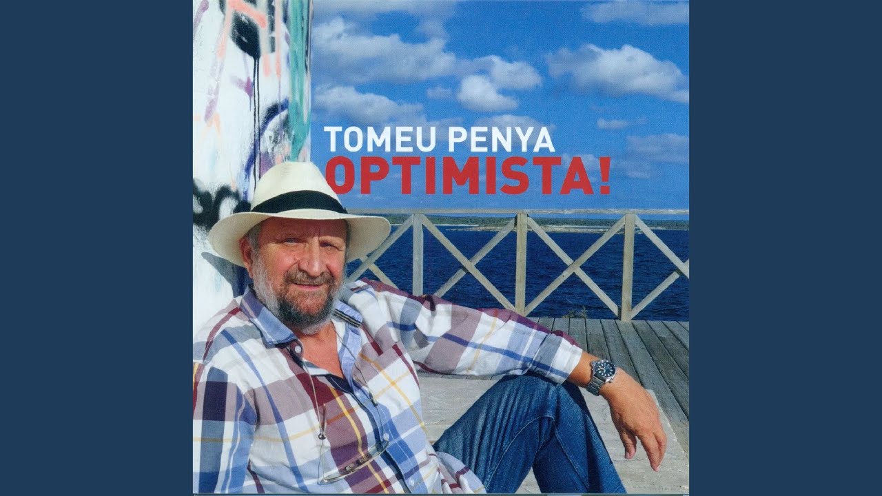 Bòtil auf YouTube ansehen Bòtil auf YouTube ansehen