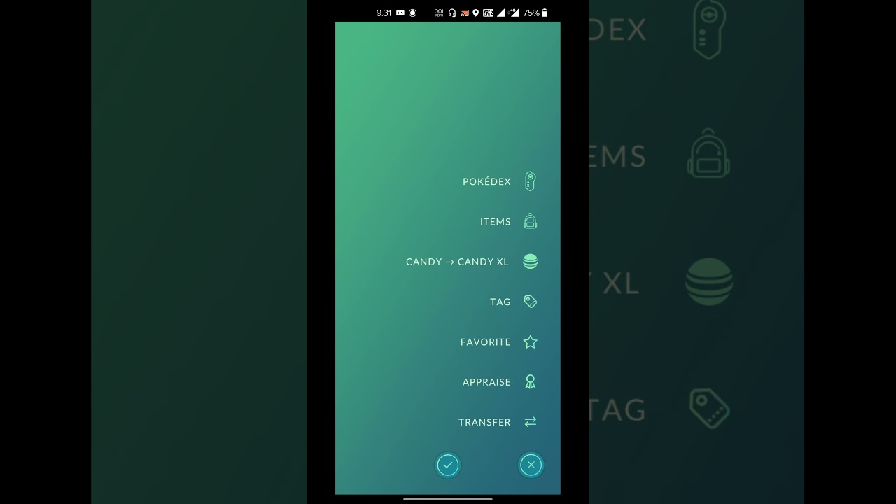 Hundo Pidove caught in the wild || Pokemon Go