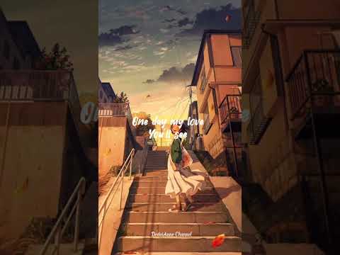 CHLOE ADAMS [NightCore]