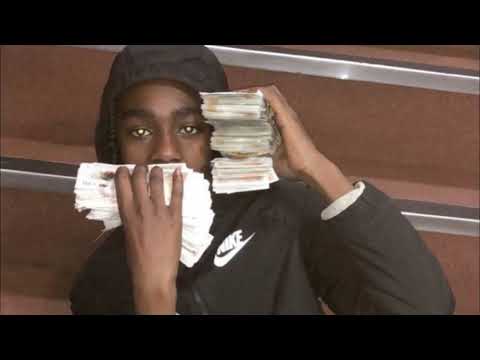 #AR Bricka x Coolie18 x Likklez x DY x J1 - Cypher | 0121 Tv