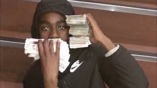 Bricka X Coolie18 X Likklez X Dy X J1 - Cypher 0121 Tv