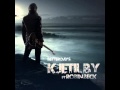 Kjetil By Feat Robin Beck Better Days mp3