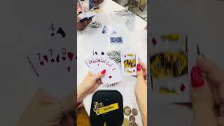 Download Lagu Just for fun MP3