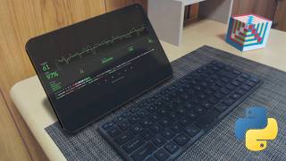 Python Typing Practice in Monkeytype 26/09/17