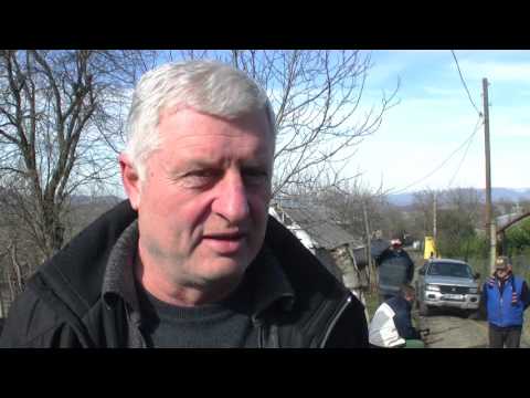 კეთილმოწყობისა და დასუფთავების ავტოპარკი დამატებითი სპეც ტექნიკით განახლდა