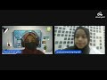 AI s impact on education  Urdu 
