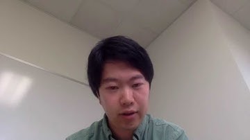 linear regression vs svm