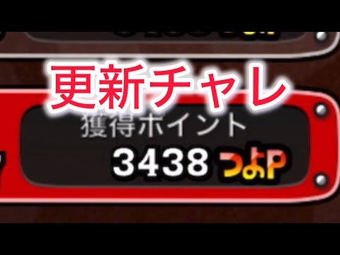 城ドラ 現環境俺しか使ってないキャラで更新チャレソロ おが