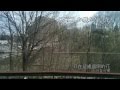 ここにしか咲かない花 - Ottawa Graduation Edition (2014)