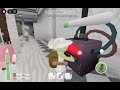 Tercer video de tropical land 🥭🦩🌸 (jugando con un amigo parte 2)