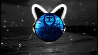 Rauf & Faik - Can't buy me loving/ La La La [EXTREME BASS BOOSTED]