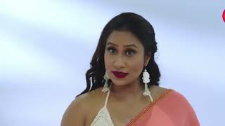 Indian Web Series ,Yes Madam 1 Kamalika Chanda ,Alendra Bill ,Bharati Jha