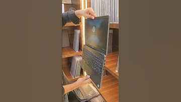 #supercomputerslaptops #supercomputersandlaptops #shortvideo #laptop #windows #supercomputerslap