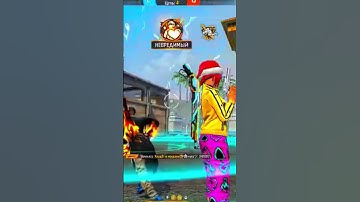1vs4 Clutch🤯 Destroyed In Seconds🔥 DEagle on Another Level😱 #shortsfeed #4flaggamer #tondegamer