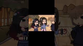 Bleeh ;3   || ★  || #capcut #gacha #fyyppppp #tags #fyourpage #edit #trend #gachanebula #meme . . .