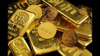 GOLD DETAILED TECHNICAL ANALYSIS ON 31ST MARCH 2026
