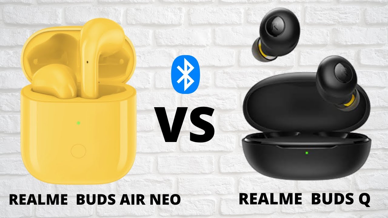 Realme buds air сравнение. Наушники Realme Buds Air 3. Realme Buds Air Neo 4. Realme Buds Air 5. Realme Buds Wireless.