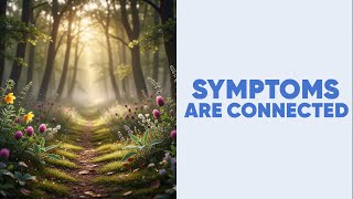 You’re Not Just Aging | The Hormone Symptoms Women Miss