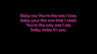 Beyonce - Love On Top - Lyrics (High Quality)