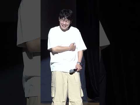 예의 있는 전남편