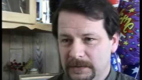 12 20%20Soldier%20Returns1