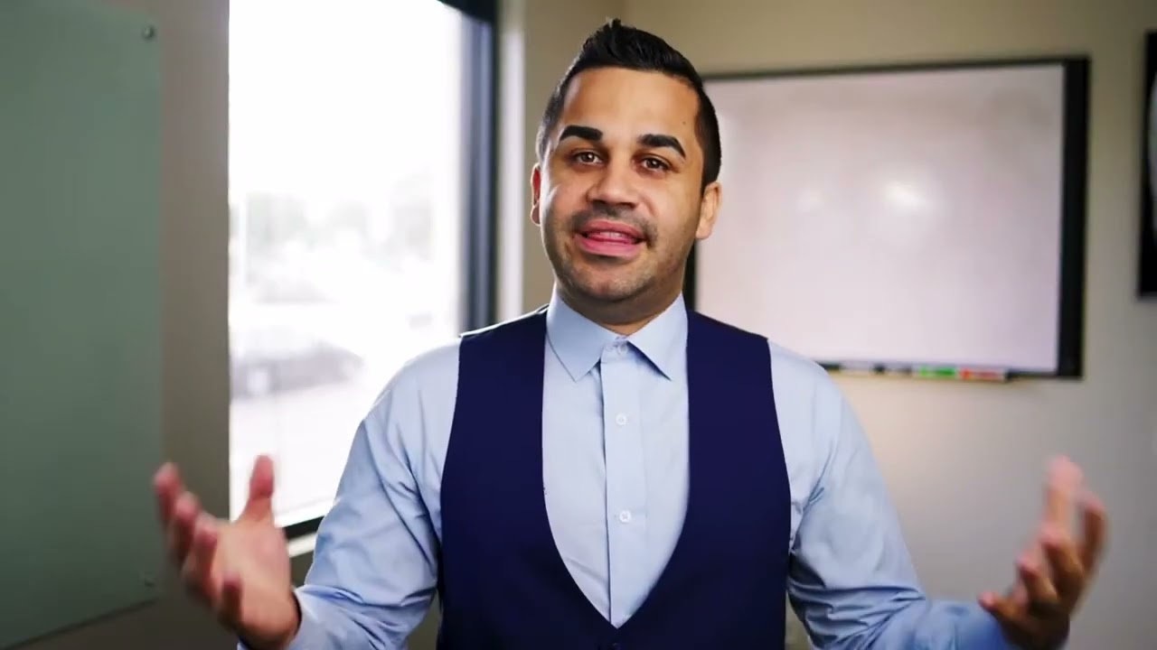 What is an Estate Sale & What does an Estate Sale Company do From a Los Angeles Probate Realtor