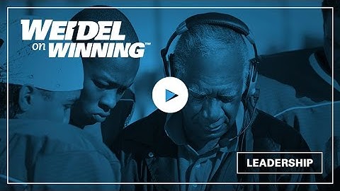 Great Live Presentations In 5 Minutes