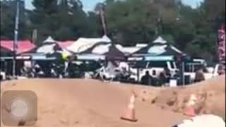 Won the gold cup qualifier at oak creek in Roseville California on August 2nd, 2020