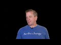 MAKE MONEY WITH NO MONEY WITH ROBERT KIYOSAKI, RICH DAD POOR DAD -Robert Kiyosaki