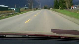 VID00006.AVI