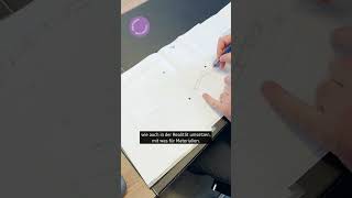 Universum Joanneum - Folge 17 Robert Und Die Zentralwerkstatt