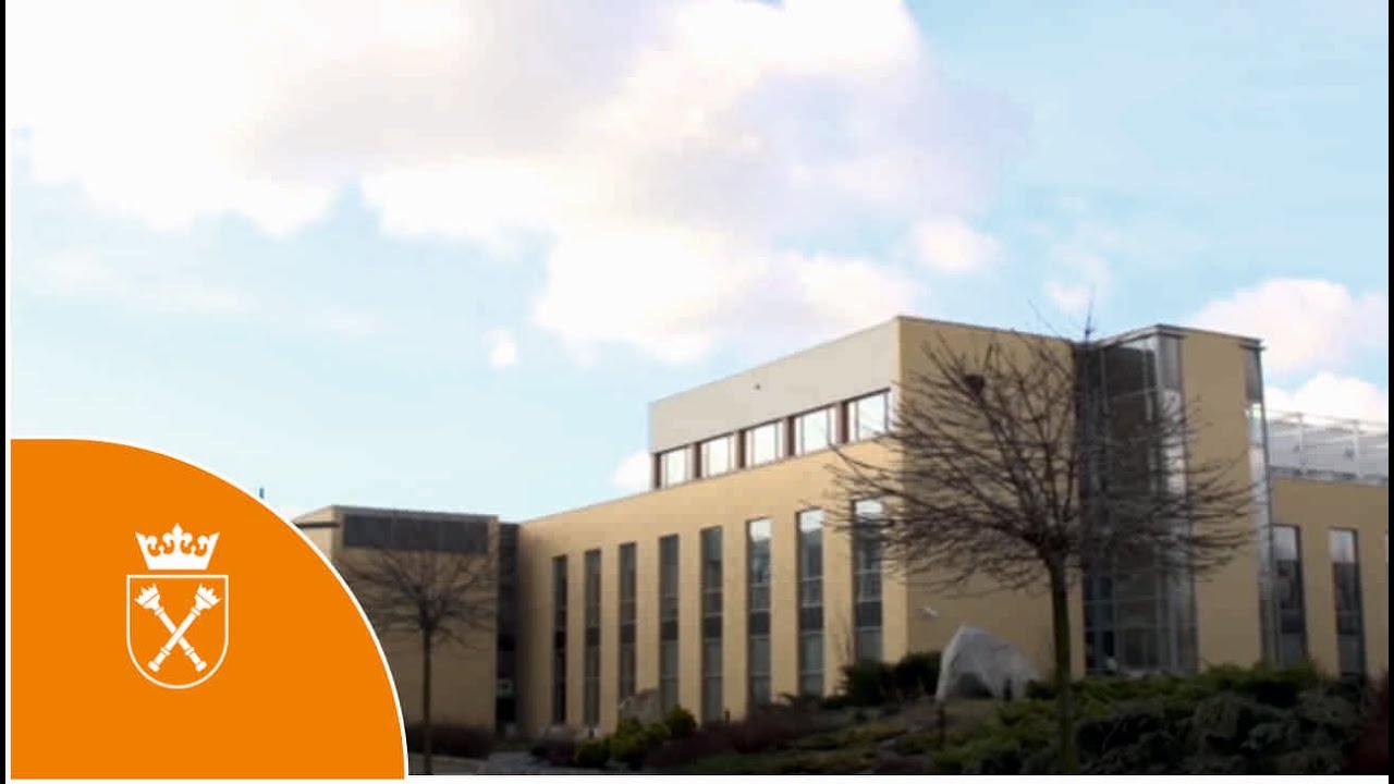 Kampus 600-lecia Odnowienia UJ - historia powstania i dzień dzisiejszy