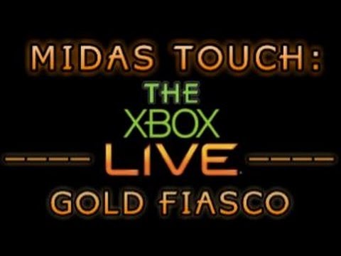 Vídeo: A Microsoft Reembolsará Sua Assinatura Do Xbox Live Gold, Após A Remoção Do Paywall