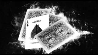 Dirtystack - Gambit